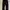 EDWIN Black Jeans Pants
