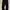 EDWIN Black Jeans Pants