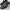 Nike Shox TL Men's Black White photo 2