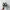 Nike Shox TL Men's Black White photo 4