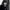 Nike Shox TL Men's Black White photo 7