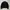 Carhartt Vintage Streetwear Denim jacket Pria navy black photo 5