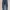North America Jeans Pants photo 1