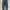 North America Jeans Pants