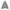 Hoodie OiOi Boxy Basic Embroidery photo 1