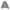 Hoodie OiOi Boxy Basic Embroidery photo 3