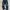 EDWIN Selvedge Jeans Pants photo 3