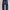 EDWIN Selvedge Jeans Pants photo 1