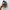 Vans SK8 Low OFF THE WALL photo 6