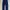 GU Selvedge Jeans Pants photo 1