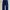 GU Selvedge Jeans Pants