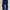 GU Selvedge Jeans Pants photo 3