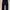 Uniqlo Selvedge Jeans Pants
