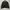 Raw Studio Minimalist Casual Bomber jacket Pria green photo 4