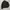 Raw Studio Minimalist Casual Bomber jacket Pria green photo 3