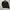 Raw Studio Minimalist Casual Bomber jacket Pria green photo 5