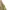 Tenson 80s utility vintage jacket fishing jacket photo 7