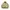 Tenson 80s utility vintage jacket fishing jacket photo 1