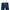 Uniqlo jeans indigo blue slim fit photo 6