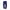 Uniqlo jeans indigo blue slim fit photo 2