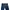 Uniqlo jeans indigo blue slim fit photo 4