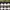 Bola Golf Spalding Tour Edition 90 photo 4