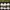 Bola Golf Spalding Tour Edition 90 photo 3