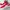 Puma Suede XL Red White photo 2