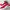 Puma Suede XL Red White