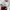 Puma Suede XL Red White photo 7