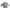 Casper John AIVER Washed Grey Boxy 3/4 Sleeve Pullover photo 1