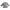 Casper John AIVER Washed Grey Boxy 3/4 Sleeve Pullover