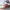 Adidas Samba OG White Red photo 2