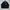 soverment Streetwear Indie Bomber jacket Pria navy photo 2