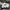 Adidas Courtblock Bold photo 1