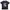 Vintage 00's
CRYSTAL CASTLES
T-shirt
size L photo 1