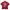 boxy shirt photo 1