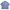 Boxy Shirt
