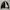 ZARA Minimalist Casual Bomber jacket Pria white black photo 3