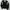 ZARA Minimalist Casual Bomber jacket Pria white black photo 4