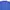 Kolon sport long sleeve baselayer photo 6