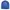 Kolon Sport Long Sleeve Baselayer