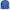 Kolon sport long sleeve baselayer photo 5