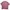 Boxy Shirt