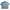boxy shirt photo 1