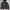 Jaket Kulit Bulang American Rag Cie photo 1