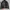 Jaket Kulit Bulang American Rag Cie photo 2