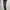 Celana Trackpant Under Armour Second photo 2
