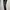 Celana Trackpant Under Armour Second