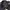 Celana Trackpant Under Armour Second photo 6